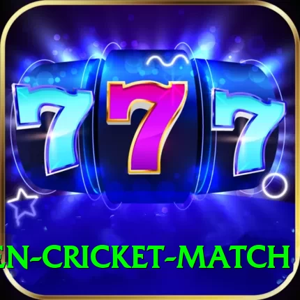 women cricket match Champion - Casino & Slots - 2