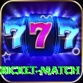 women cricket match Champion - Casino & Slots
