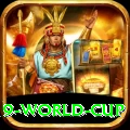 women u19 world cup King - Daily Bonus