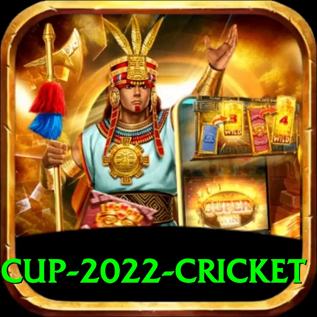world cup 2022 cricket Champion v4.8.1 - 2