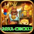 world cup 2022 cricket Champion v4.8.1