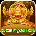 world cup match - Slots Pro