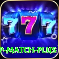 world cup match Master v3.4.6