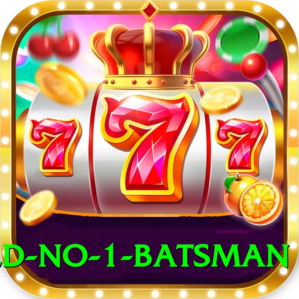 world no 1 batsman Live Turbo - 2