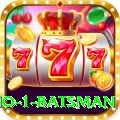 world no 1 batsman Live Turbo
