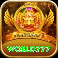 world777 Slots Elite v2.3.0