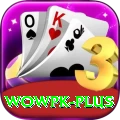 wowpk Bonus Royal v2.8.9