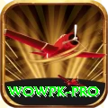 wowpk Slots Supreme v4.6.0