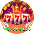 wt777 VIP Rewards