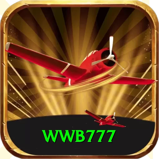 wwb777 Jackpot Prime v4.7.6 - 2