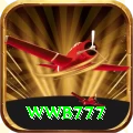 wwb777 Jackpot Prime v4.7.6