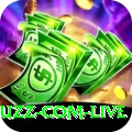 www cricbuzz com live Bonus Plus v5.0.7
