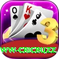www cricbuzz Premium - Casino & Slots