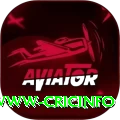 www cricinfo Slot Machine VIP