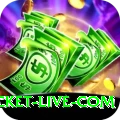 www cricket live com Slots Premium v2.9.9