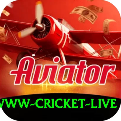 www cricket live Live Master v2.1.2 - 2