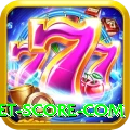 www live cricket score com Deluxe v5.1.5
