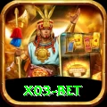x03 bet - Live Legend
