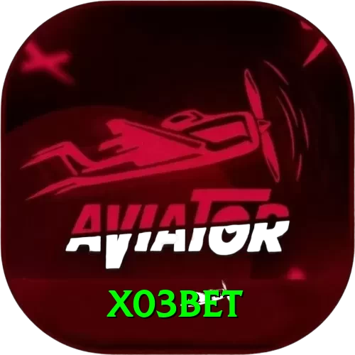 x03bet Bonus Prime v2.0.9 - 2