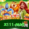 X111 App King v3.5.2