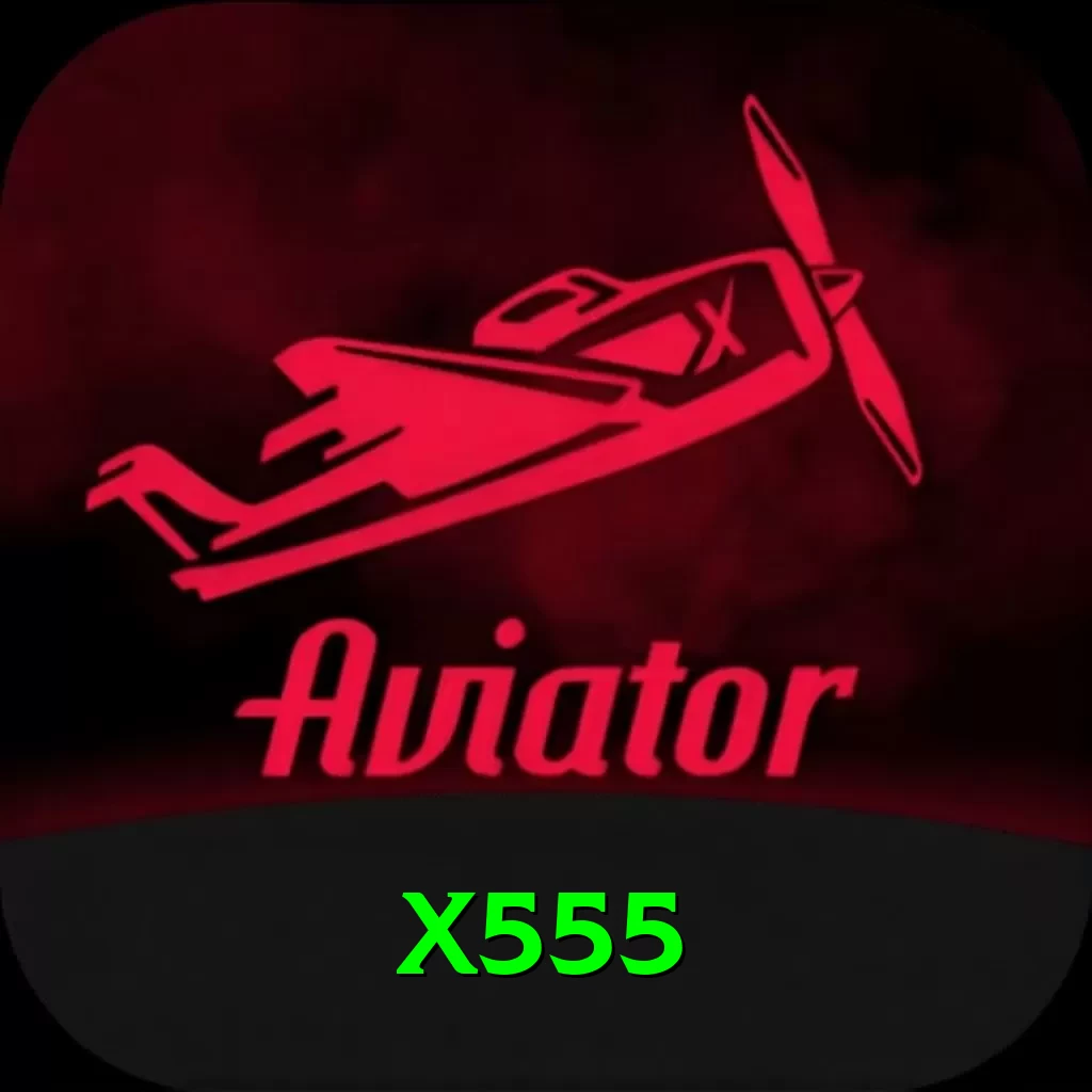 X555 Plus Pro v3.7.5 - 2