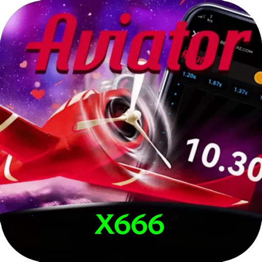 X666 Master Pro v2.4.5 - 2