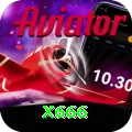 X666 Master Pro v2.4.5