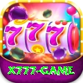 X777 Game Plus