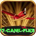 X777 Game Gold Edition v5.1.8