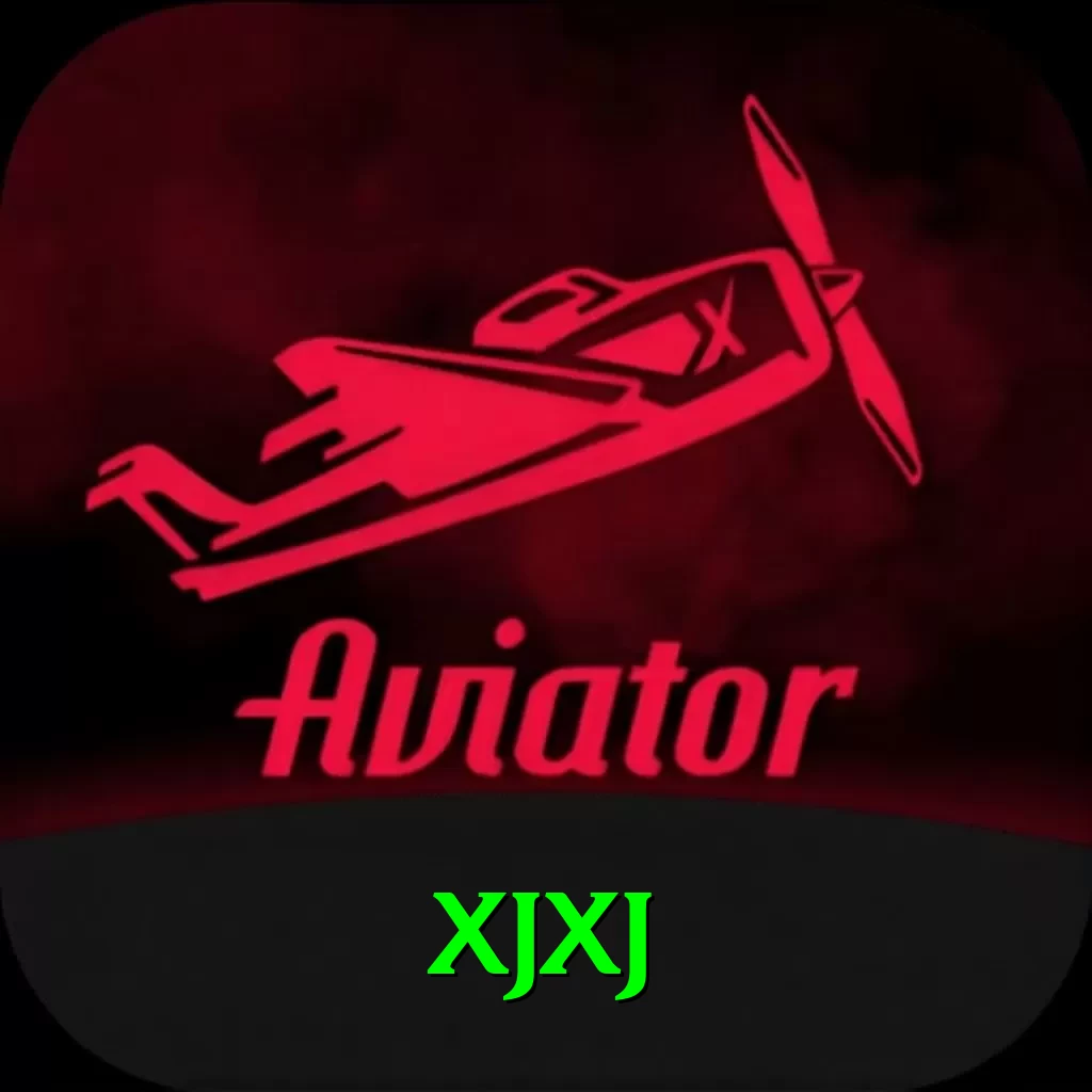 xjxj Plus Pro v4.0.6 - 2