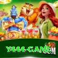 Y444 Game Games (Casino & Earning) Turbo v3.2.2