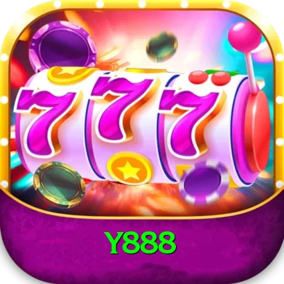 Y888 Deluxe Pro v3.5.5 - 2