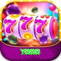 Y888 Deluxe Pro v3.5.5