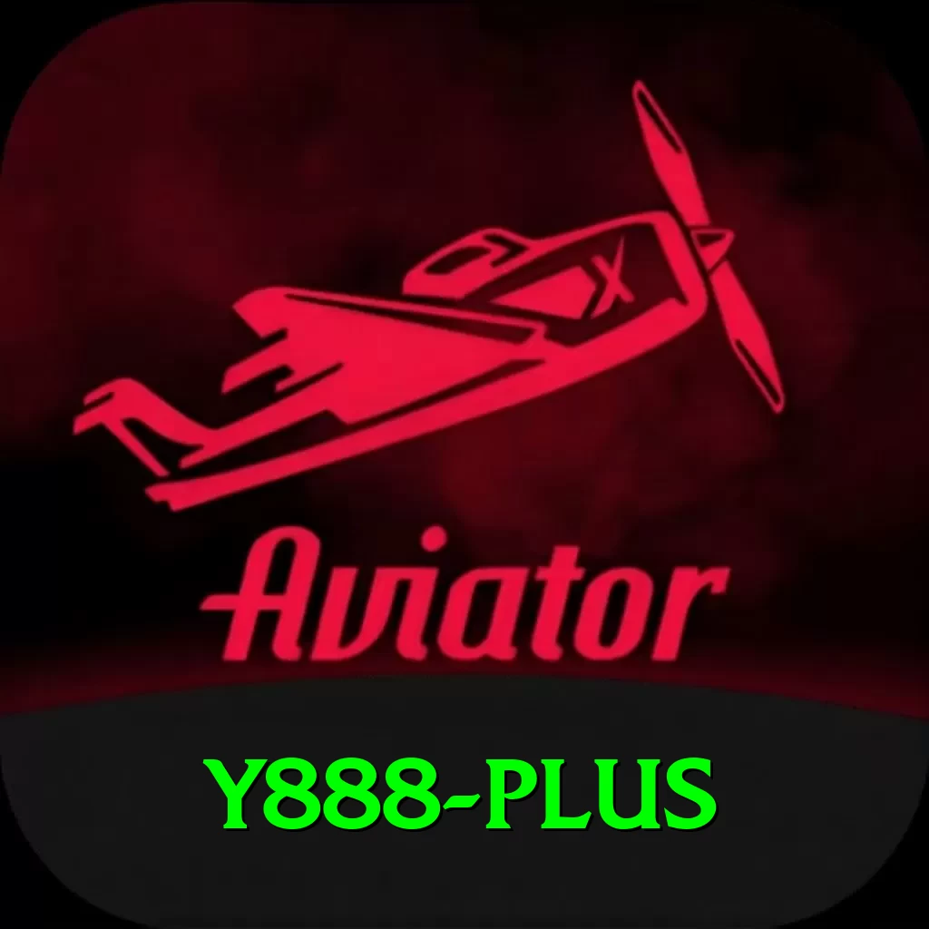 Y888 Ultimate - Casino & Slots - 2