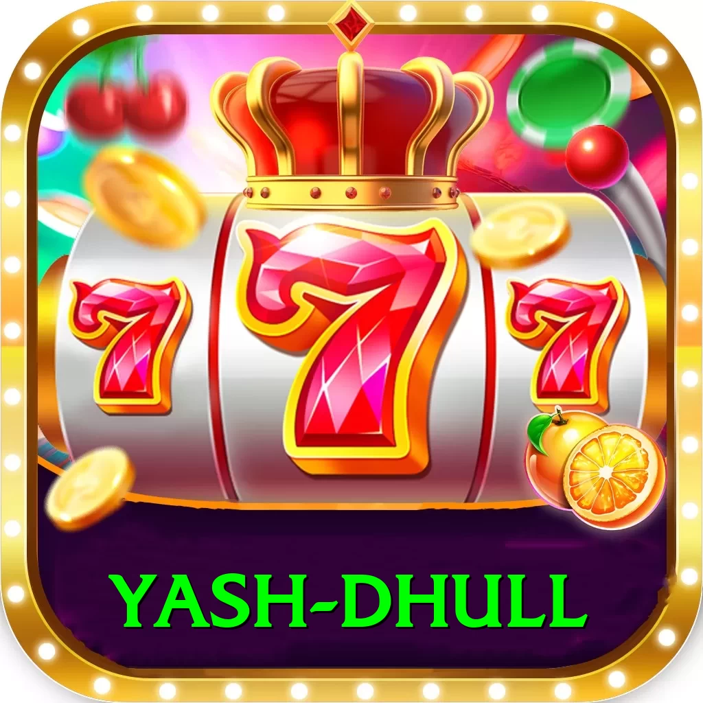 yash dhull Pakistan Supreme v4.1.0 - 2