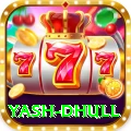 yash dhull Pakistan Supreme v4.1.0