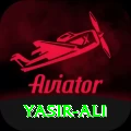 yasir ali Gaming Super v1.9.3