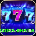 yastika bhatia Gaming Royal