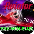 Yay Win Ultimate Pro v4.9.0