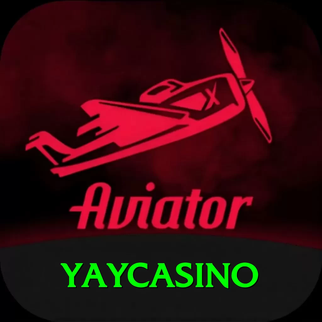 yaycasino Extreme Latest v3.8.3 - 2