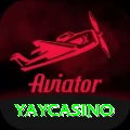 yaycasino Extreme Latest v3.8.3
