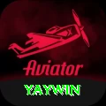 yaywin Casino Pro v2.1.5
