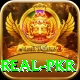 Ybets King - Win Real PKR