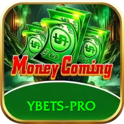 Ybets Turbo Slots - 2