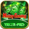 Ybets Turbo Slots
