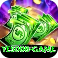 Yes008 Game Master v3.2.6