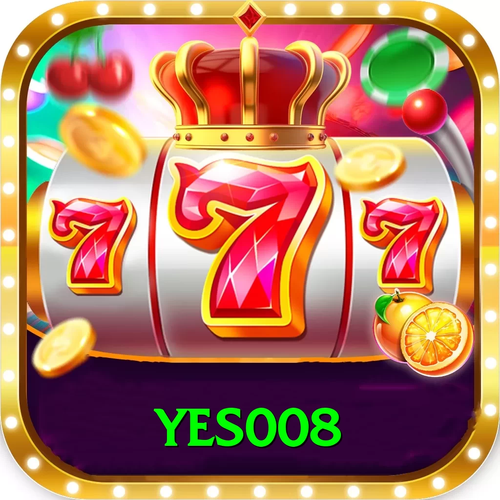 yes008 Pakistan Pro v1.4.0 - 2
