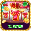 yes008 Pakistan Pro v1.4.0