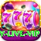 Yono Rummy Live VIP
