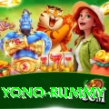 Yono Rummy Apps (Tools & Injectors) Deluxe v2.0.2
